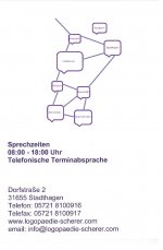 Logo3